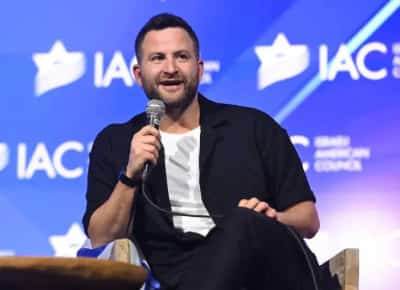 לוס אנג'לס: התיאטרון התנצל על דרישת הגינוי לישראל –  אבל גיא הופמן סירב להופיע במקום ומחפש חלופות בעיר 